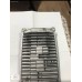 2229003013 W213-W222 FAR LED BEYNİ MERCEDES BAŞKAN TİCARET